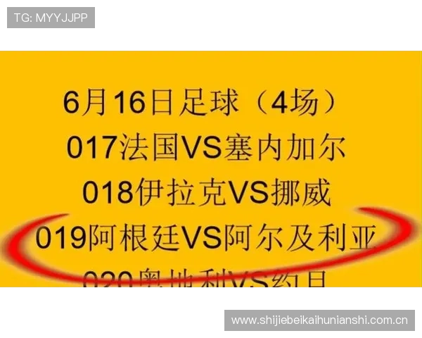 2026年世界杯阿根廷与阿尔及利亚比赛赛后数据统计及关键数据亮点一览